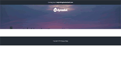 Desktop Screenshot of ladyvikingsbasketball.com